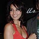 Bipasha Basu
